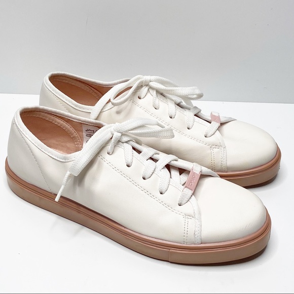 topshop tennis shoes